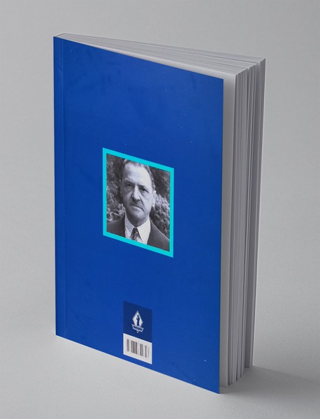 ساعتی قبل از پیروزی