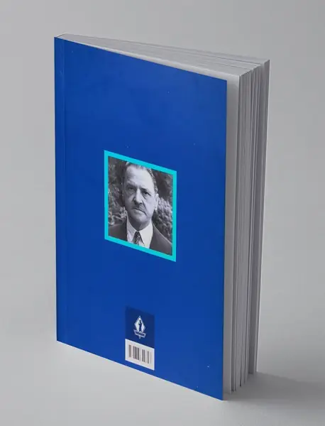 ساعتی قبل از پیروزی