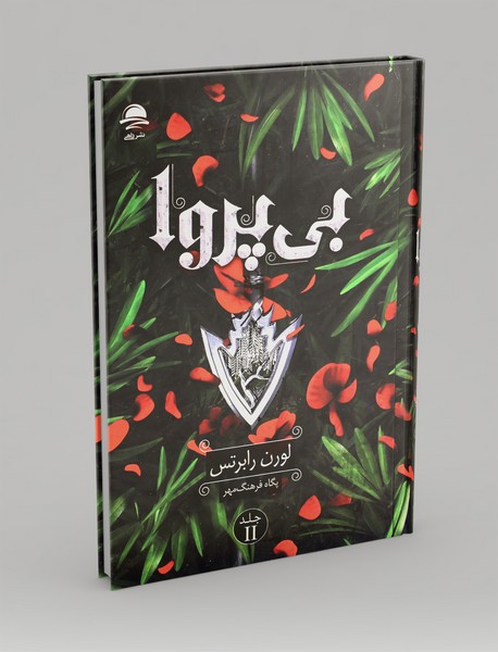 ناتوان 2: بی پروا