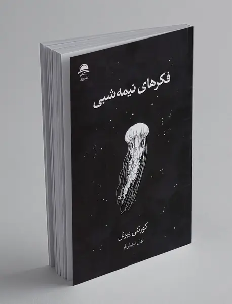 فکر های نیمه شبی