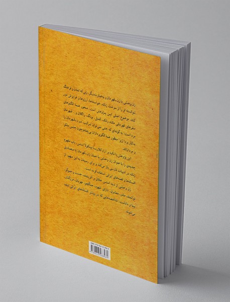 جلوه های کهن الگوی زن - قهرمان در افسانه های ایرانی