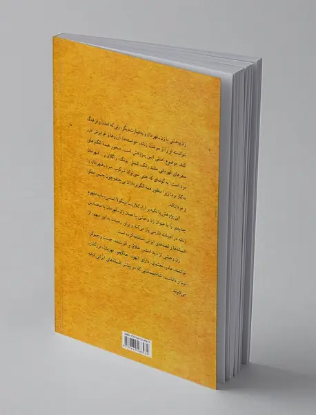 جلوه های کهن الگوی زن - قهرمان در افسانه های ایرانی