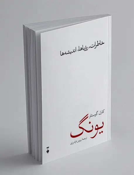 خاطرات، رویاها، اندیشه ها