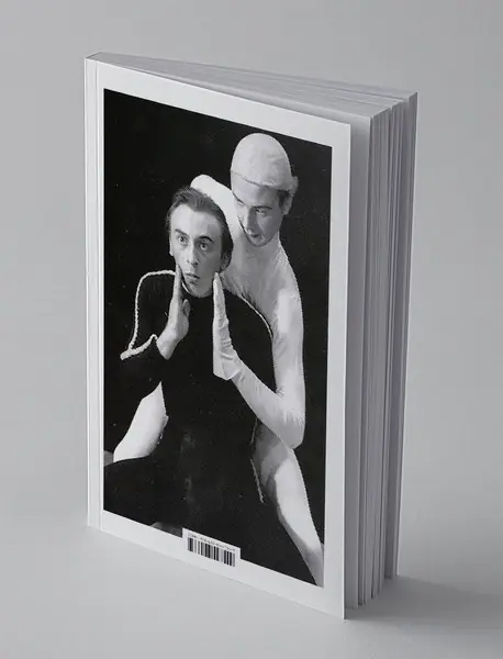 اتی ین دکرو