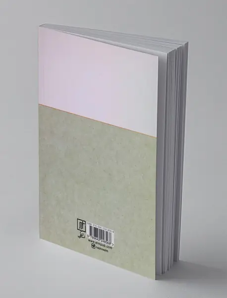 هنر و خلاقیت در رجیو امیلیا