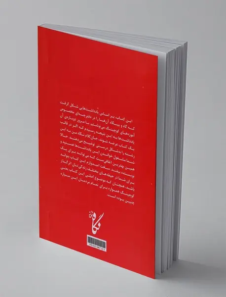 راه و چاه کوچینگ