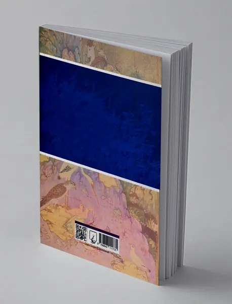 عروض نوین فارسی