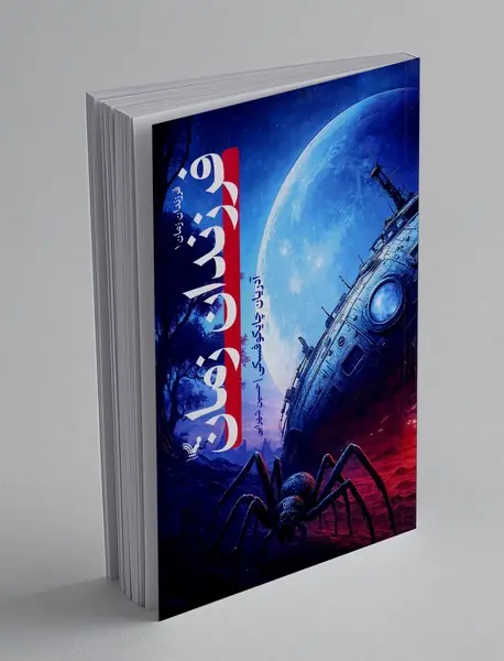 فرزندان زمان