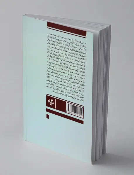 دوران مدرن هنر زمان سیاست