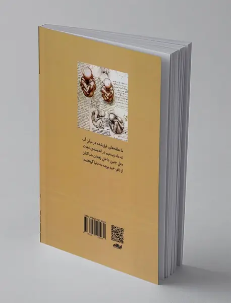 آدمیزادگاه