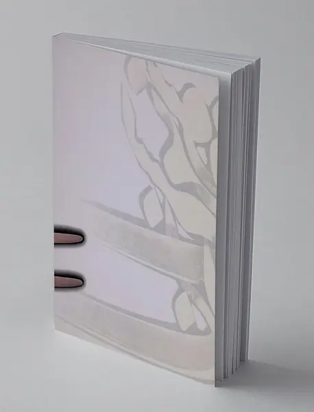 درس نامه ی نگارش فارسی