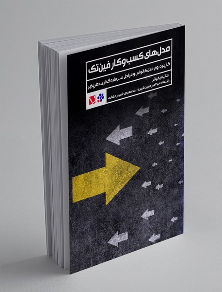 مدل های کسب و کار فین تک