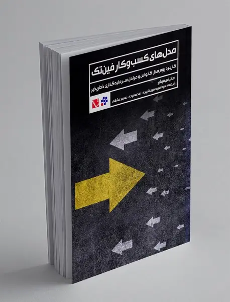 مدل های کسب و کار فین تک