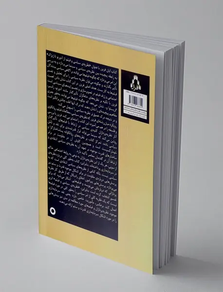 نظریه سیاسی و فیلم از آدورنو تا ژیژک