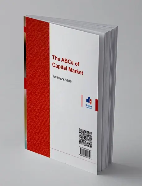 الفبای بازار سرمایه