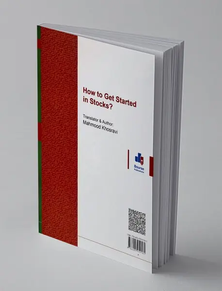 چگونه سرمایه گذاری در سهام را شروع کنیم؟