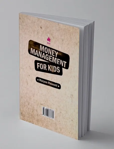آموزش مدیریت پول به کودکان