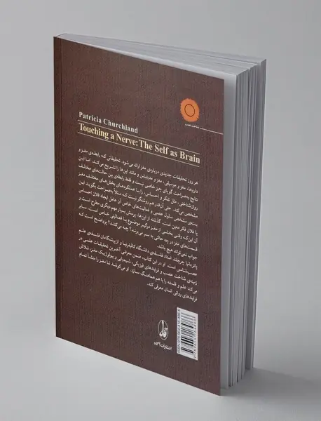 شناخت عصب خود به مثابه مغز