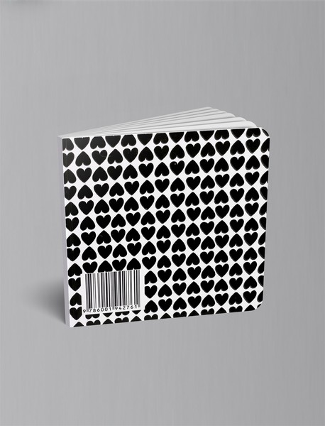 عاشق یعنی من که این کتاب رو واست خریدم