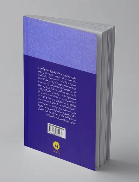 نقشی از خیال