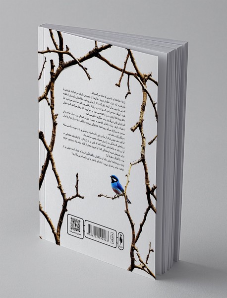 پادشاه پریان 4