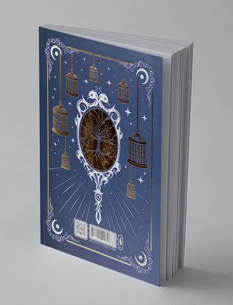 هتل مگنیفیک