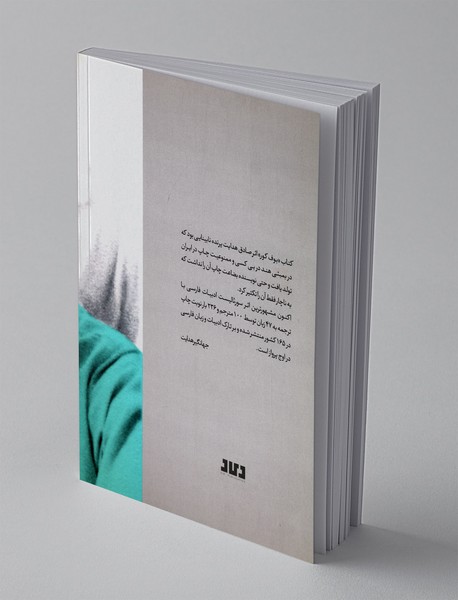 دور دنیا در هشتاد و پنج سال