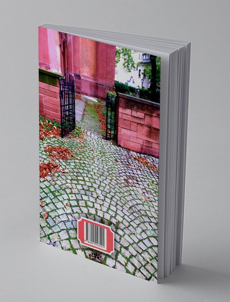 گریز دل پذیر