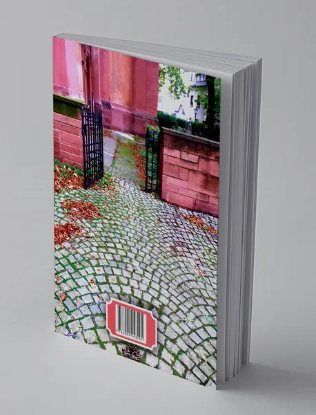 گریز دل پذیر