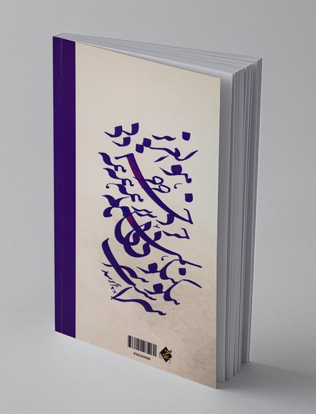 امیرحسین آریان پور