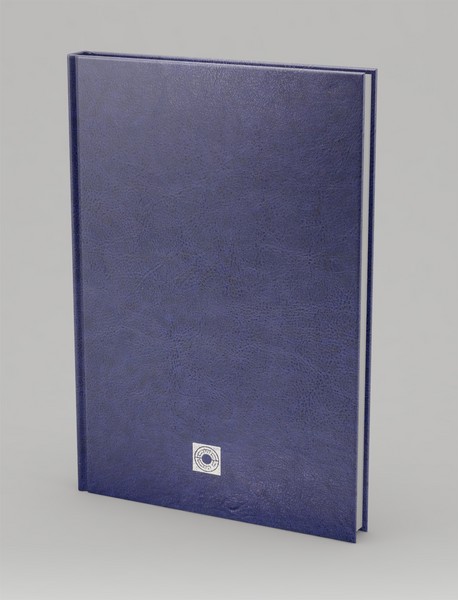 شرح انتقادی حسیات استعلایی