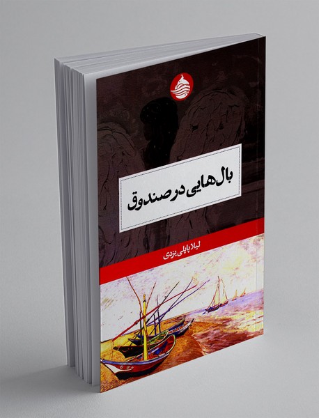 بال هایی در صندوق