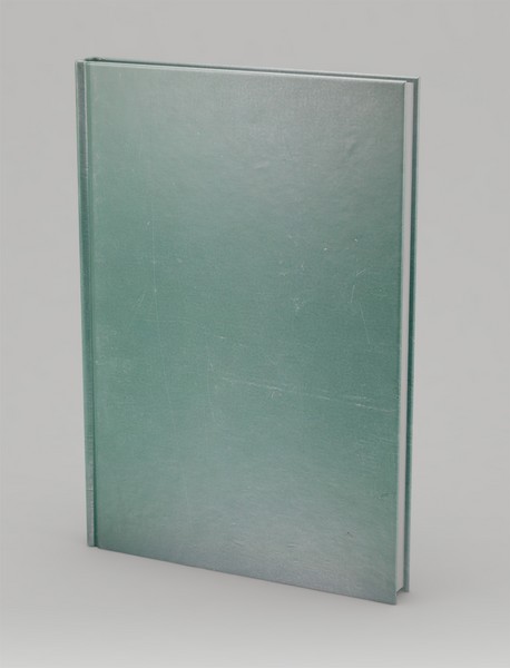 دایره المعارف تشیع - جلد پنجم