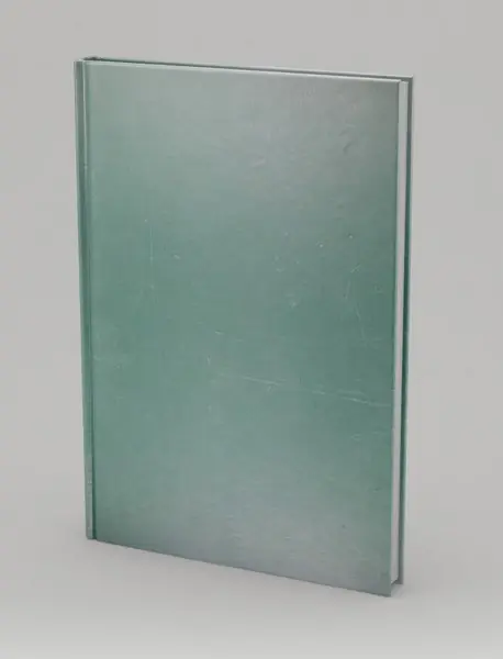 دایره المعارف تشیع - جلد ششم