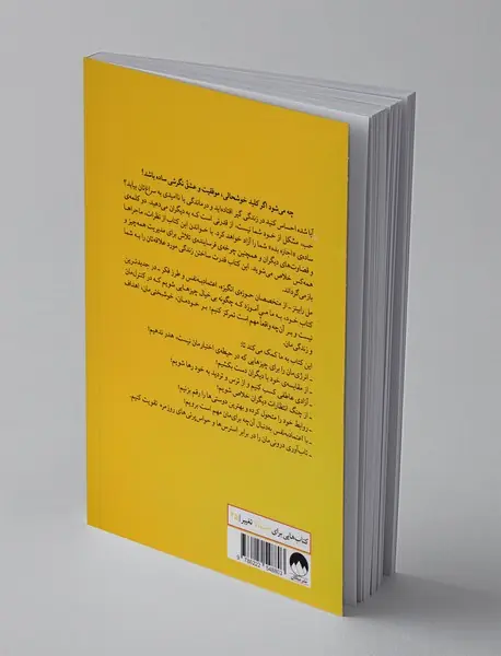 فرضیه ی دل آسودگی