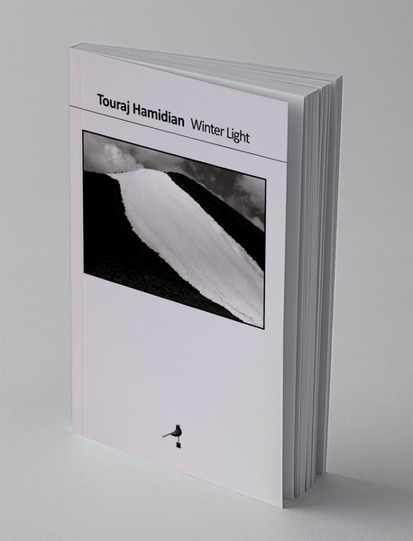 نور زمستانی