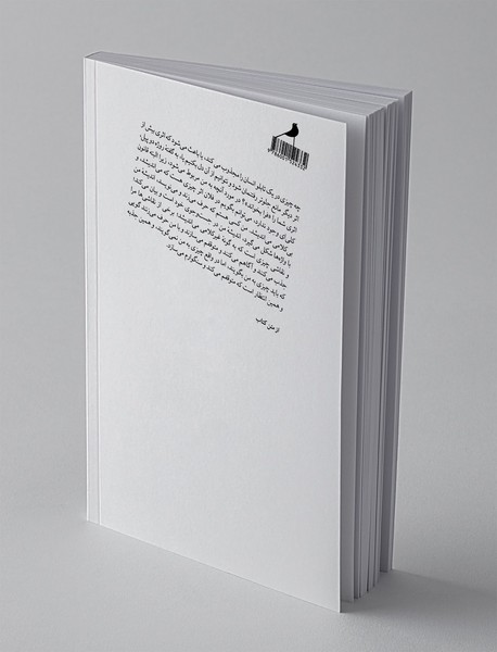 ماجراهای نقاشی ها