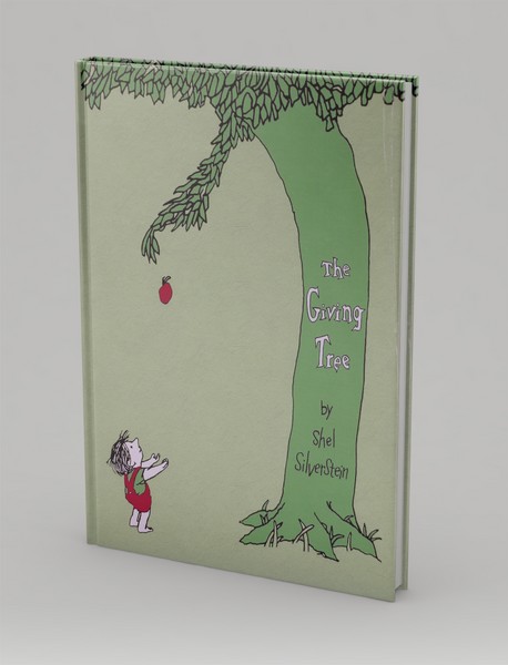 The Giving Tree