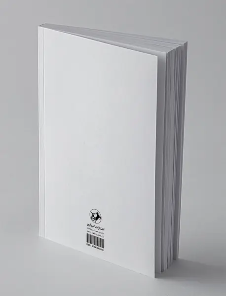 یک صعود باورنکردنی