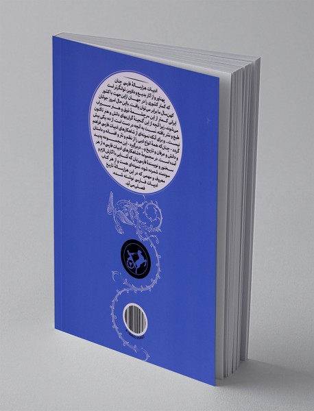 از سفرنامه ناصرخسرو