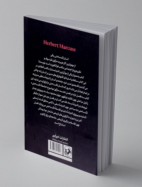 انسان تک ساحتی