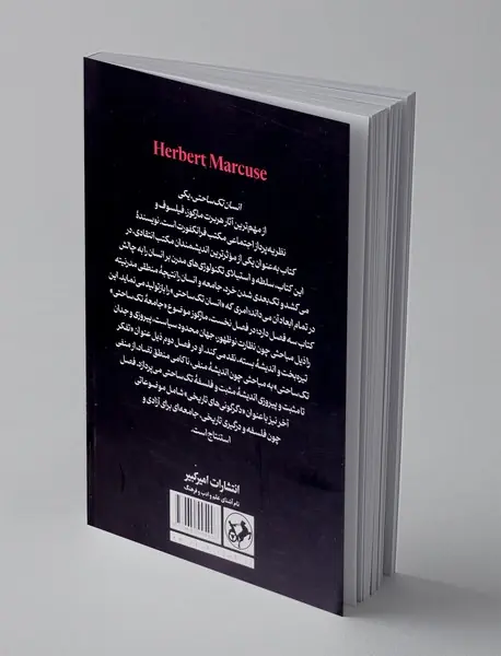 انسان تک ساحتی