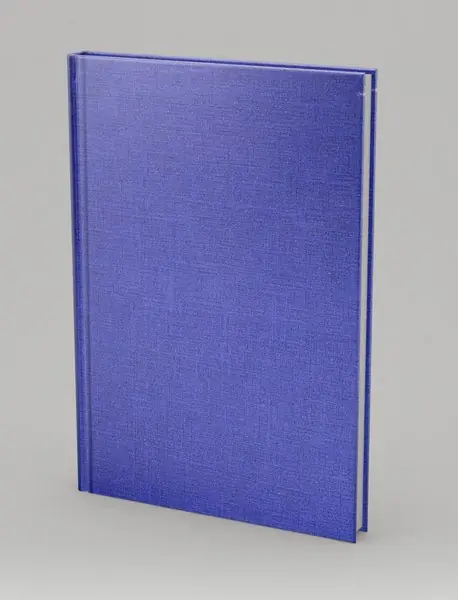 زندگی و اندیشه حکیم ابونصر فارابی