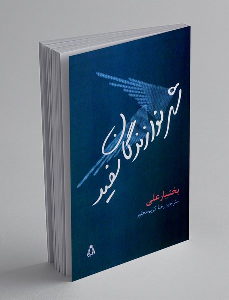 شهر نوازندگان سفید