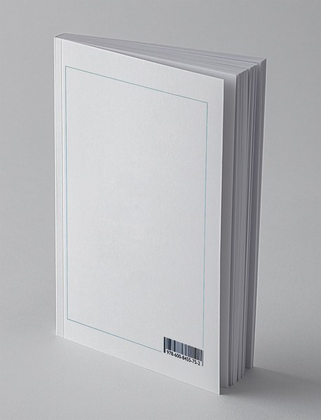 مجموعه داستان های کشویی