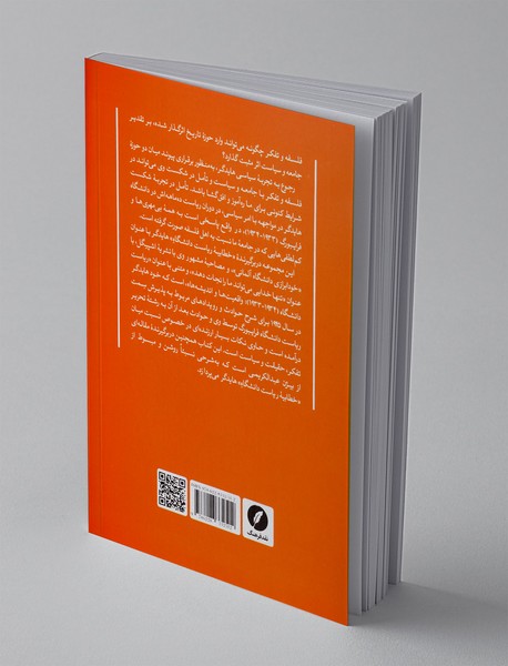 فلسفه، دانشگاه، سیاست