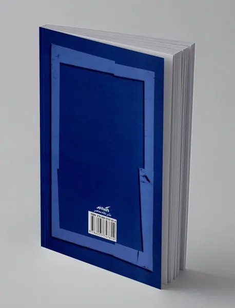 قانون حمورابی