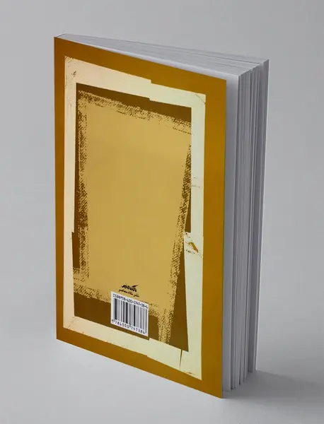 تاریخمندی اندیشه اسلامی