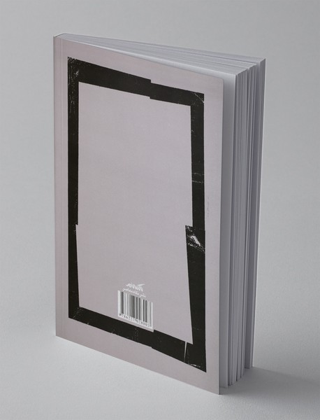 آخرین بحث ها در مورد ناسیونالیسم