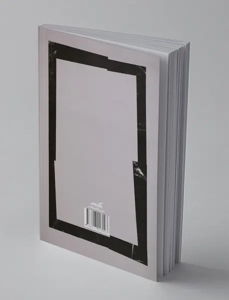 آخرین بحث ها در مورد ناسیونالیسم